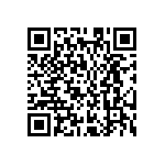 MKP386M447250YT1 QRCode