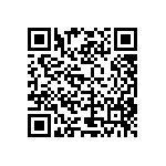 MKP386M447250YT3 QRCode