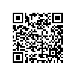MKP386M447250YT5 QRCode