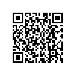 MKP386M447250YT7 QRCode