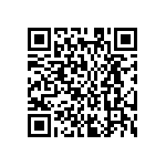 MKP386M456125JT5 QRCode