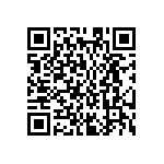 MKP386M456125JT7 QRCode