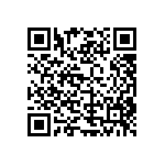 MKP386M456160JT3 QRCode