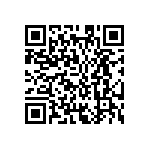 MKP386M456160JT8 QRCode