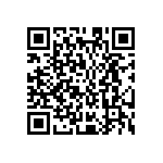 MKP386M456200JT1 QRCode