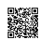 MKP386M456200JT3 QRCode