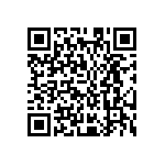 MKP386M456200JT8 QRCode