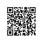 MKP386M456250YT3 QRCode