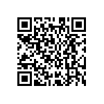 MKP386M456250YT4 QRCode