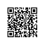 MKP386M456250YT6 QRCode