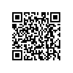 MKP386M468160JT2 QRCode