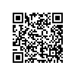 MKP386M468160JT4 QRCode