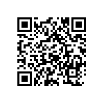 MKP386M468200JT2 QRCode