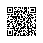 MKP386M468200JT4 QRCode