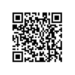 MKP386M468200YT1 QRCode