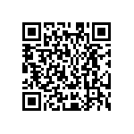 MKP386M468200YT3 QRCode