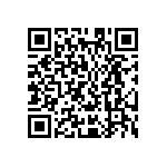 MKP386M468200YT6 QRCode