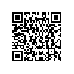 MKP386M468200YT7 QRCode