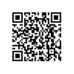 MKP386M468250YT6 QRCode