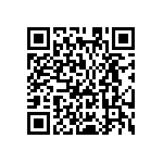 MKP386M482085JT7 QRCode