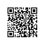MKP386M482100JT7 QRCode