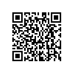 MKP386M482125JT3 QRCode