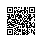 MKP386M482125JT6 QRCode