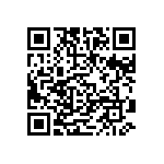 MKP386M482125JT8 QRCode