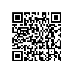 MKP386M482160JT4 QRCode