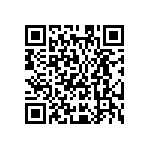 MKP386M482200YT6 QRCode