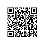 MKP386M482200YT7 QRCode