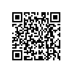 MKP386M482200YT8 QRCode
