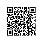 MKP386M482250YT2 QRCode