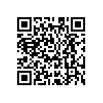 MKP386M482250YT8 QRCode