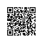 MKP386M510070JT7 QRCode