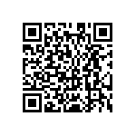 MKP386M510085JT5 QRCode