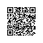 MKP386M510100JT1 QRCode