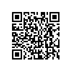 MKP386M510100JT2 QRCode