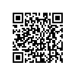 MKP386M510100JT5 QRCode