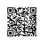 MKP386M510100JT6 QRCode
