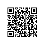 MKP386M510100JT7 QRCode