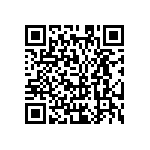 MKP386M510100JT8 QRCode