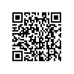 MKP386M510125JT3 QRCode