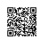 MKP386M510160JT1 QRCode