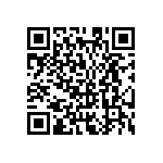 MKP386M510160JT4 QRCode