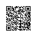 MKP386M510200YT2 QRCode