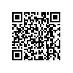 MKP386M510200YT5 QRCode