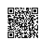 MKP386M510200YT7 QRCode