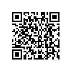 MKP386M510200YT8 QRCode