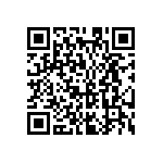 MKP386M512125JT1 QRCode